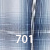 Cobalt (701)